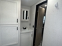 bathroom-2