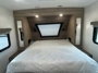 bedroom-1
