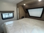 bedroom-2