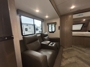 bunk-room