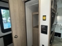 cabinet-2