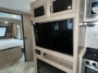 entertainment-center