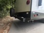 rear-hitch-rack