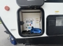 water-center-convenience-station