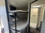 bunk-room