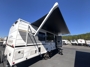 awning-1