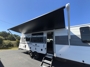 awning-2