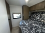 bedroom-2