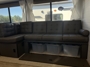 bunk-room