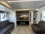 entertainment-center
