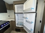 fridge-open