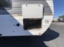 pass-through-storage