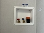 washer-dryer