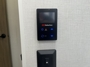 water-heater