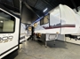 awning-2