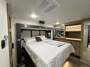 bedroom-1