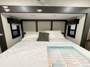bedroom-2