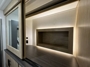 bunk-room