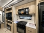 cabinet-1