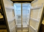 fridge-open