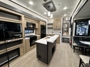 living-area-main-2