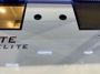 outside-speakers