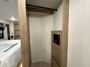 washer-dryer