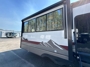 awning-1