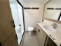 bathroom-2