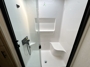 bunk-room