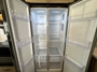 fridge-open