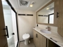 bathroom-1