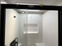 bathroom-2