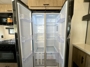 fridge-open