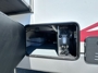 inverter