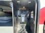 rear-camera-prep