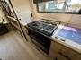 stove-oven