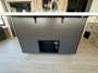 washer-dryer