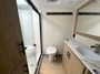 bathroom-2