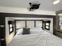 bedroom-2