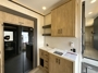cabinet-2