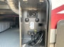 inverter