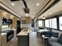 living-area-main-2