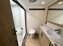 bathroom-1