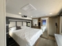 bedroom-1