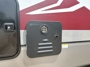 inverter