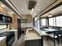 living-area-main-2