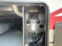 rear-camera-prep