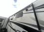 awning-1