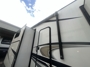 awning-2
